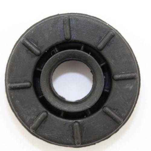 Kenmore Absorber F Motr - 3010107100