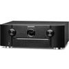Marantz SR6013 9.2 Channel 4K Ultra Hd Av Receiver Parts