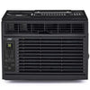 Midea WWK05CR01NB Arctic King 5,000 BTU Window Air Conditioner - Black