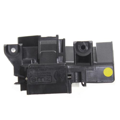 Samsung Door Switch DD34-00007A