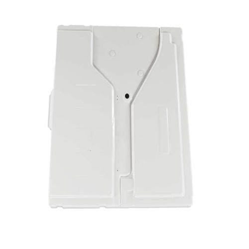 Haier Part# AC-1300-15 Cabinet  Assembly (OEM)