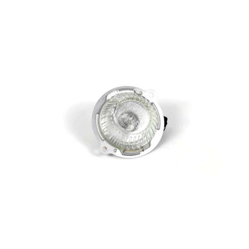 GE Lamp Halogen Asm - WB25T10096