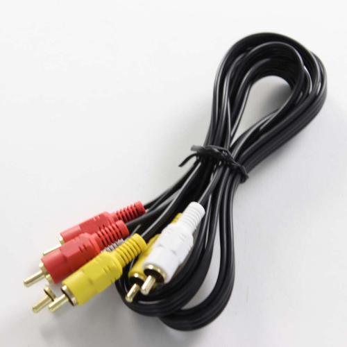 Sony Connection Cord (Av) - 1-751-271-61