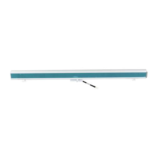 Samsung French Assembly DA97-17722D
