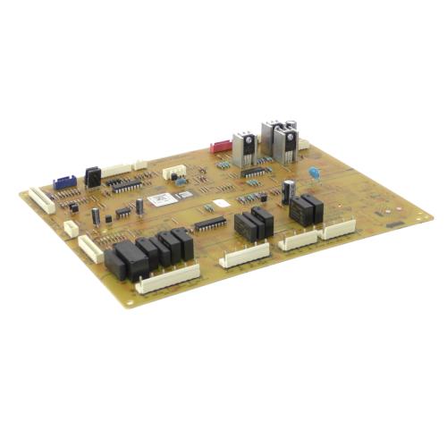 Samsung Part# BN44-00807F Power Supply Board - Genuine OEM
