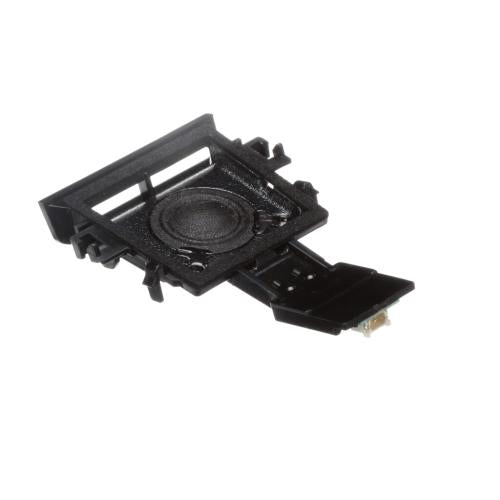 Sony Loudspeaker,Fy21 14_17Mm-Tw - 1-009-973-11