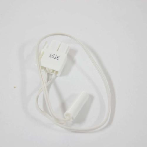 Samsung Temperature Sensor DA32-00029F