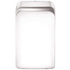 Midea 311438113 Garrison 12,000 BTU Portable Air Conditioner