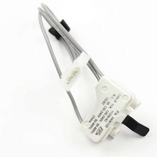 Kenmore Dryer Door Switch Assembly 110.82722200