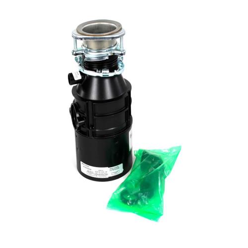 Whirlpool Disposer WPGC1000XEA
