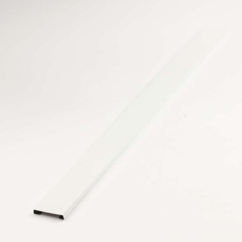 Kenmore Refrigerator Bottom Door Shelf Bar 106.62989300