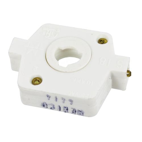 Whirlpool Igniter Switch WP4330739