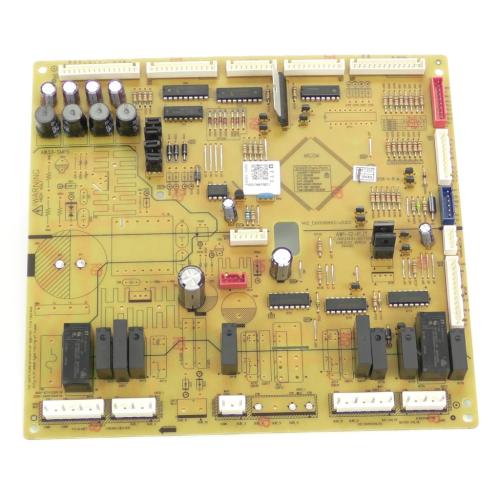 Samsung Part# DA94-02680A Electronic Control Board Assembly (OEM)