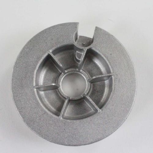 Electrolux Range Sealed Surface Burner - 316212500