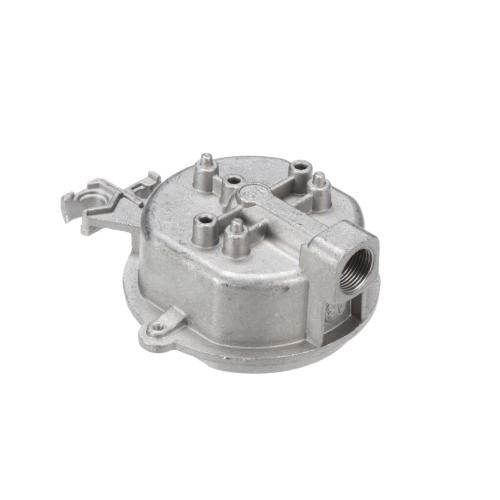 Bertazzoni Part# 510509 Rapid Burner (OEM)