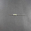 Saeco (189300800) Termofusibile 184C - 996530026889
