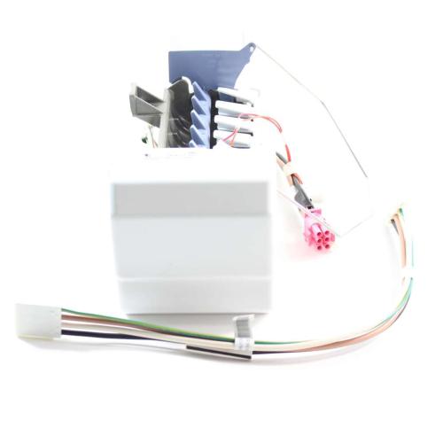 Jenn-Air Ice Maker JFC2290REP00