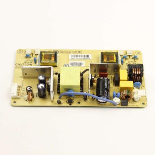 Haier Part# TV-5210-157 Printed Circuit Board - Inverter Board (OEM)