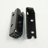Sony Stand, Neck Assembly (2L Jde) - 4-589-101-01