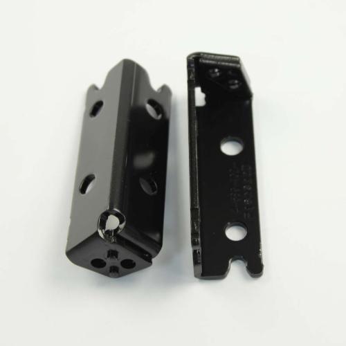 Sony Stand, Neck Assembly (2L Jde) - 4-589-101-01