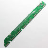 Lg Hand Insert Pcb Assembly - EBR63451201