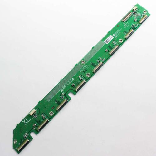Lg Hand Insert Pcb Assembly - EBR63451201