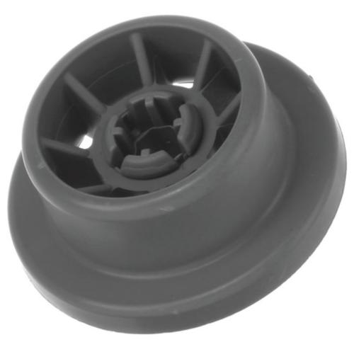 Thermador Dishwasher Lower Dishrack Wheel DW44ZS