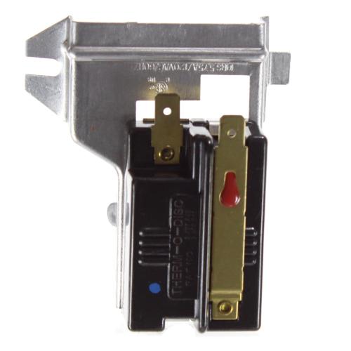 Midea Part# 17438200000160 Flame Switch - Genuine OEM