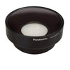 Panasonic VWW4907 Wide Conversion Lens Parts