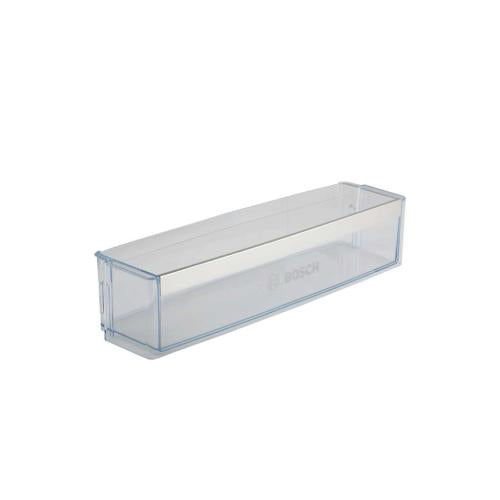 Bosch 00 Bottle shelf - 703010