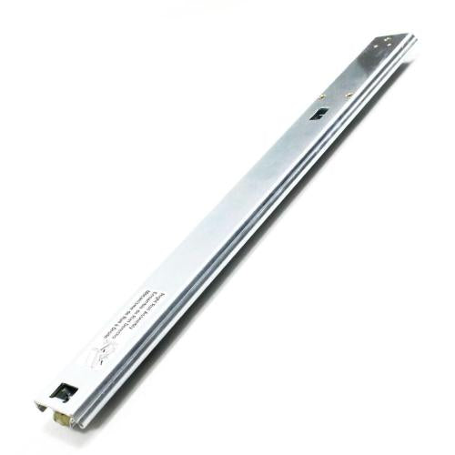 Bosch Part# 00678252 Case (OEM)
