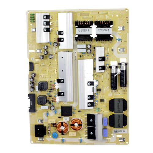 Samsung Part# BN44-01065B Power Supply Board - Genuine OEM