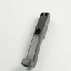 Panasonic Pedal - AC70QBEXZV06