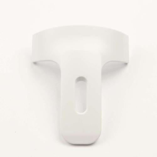 Panasonic Hanger - PNKE1312Z1