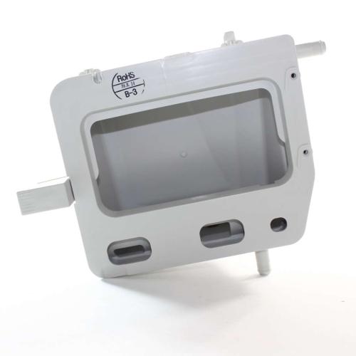 LG Part# AGM73269506 Parts Assembly (OEM)