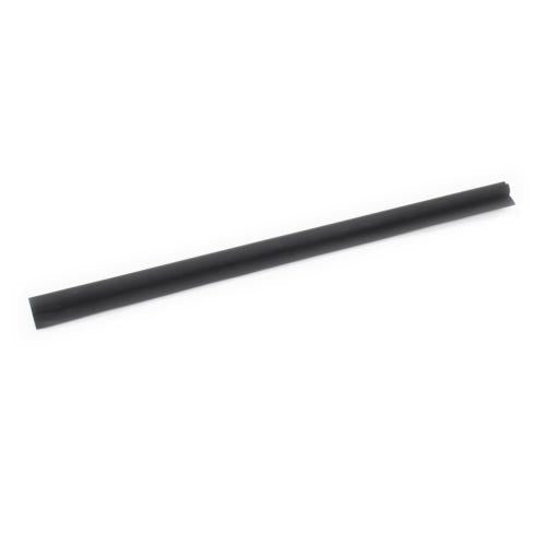 Samsung Part# DD64-00151C Side Trim - Genuine OEM