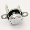 Magic Chef Oven Bottom Fan Thermostat - 3518905500