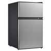 Midea WHD125FSS1 Double Door Parts