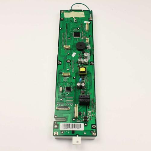 Samsung Part# DE96-01027A Display Board (OEM)