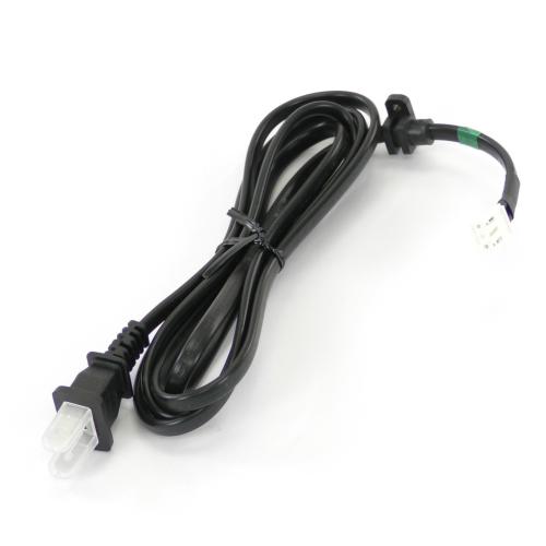 Hisense Power Cord - 1218172