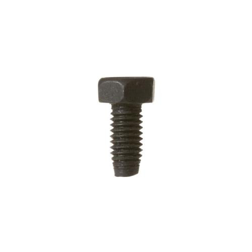 GE Part# WZ5X222 Screw (OEM)