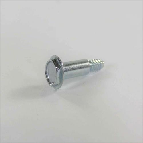 Whirlpool Part# W10829281 Screw - Genuine OEM