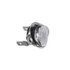 Bosch Cycling Thermostat 00617234