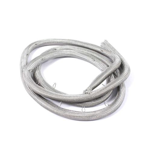 LG Electric Range - Oven/Stove Packing Gasket LTE4815ST