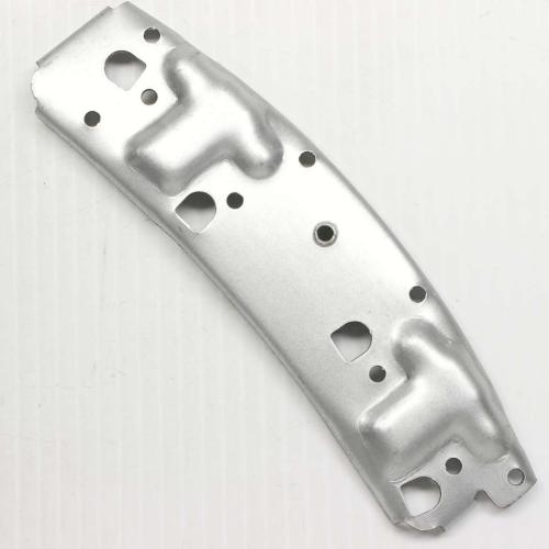 Samsung Part# DC61-01576A Hinge Support (OEM)
