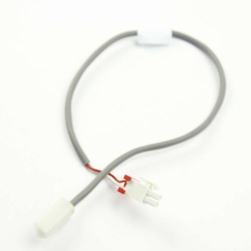 Blomberg Refrigerator Icematic Sensor - 4344740285