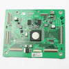 Lg Hand Insert Pcb Assembly - EBR70135701