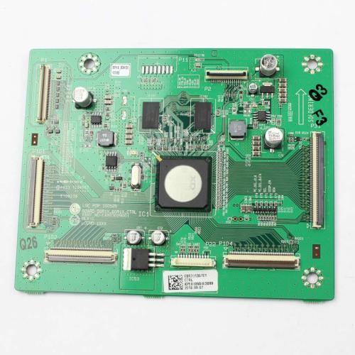 Lg Hand Insert Pcb Assembly - EBR70135701