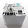 Kenmore Refrigerator Geared Motor Fixture Assembly - 3012030700
