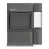 Opal Icemakers XPIOX3SCBT Opal 2.0 Nugget Ice Maker (Black) Parts